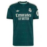 Real Madrid 2a Equipación 2026/27